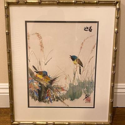 Sale Photo Thumbnail #41