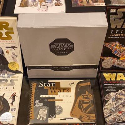 Sale Photo Thumbnail #215