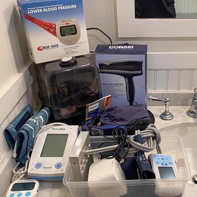 Sale Photo Thumbnail #264