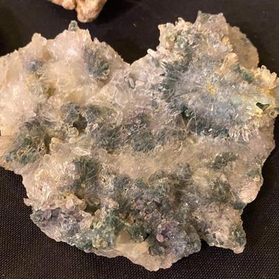 Sale Photo Thumbnail #29