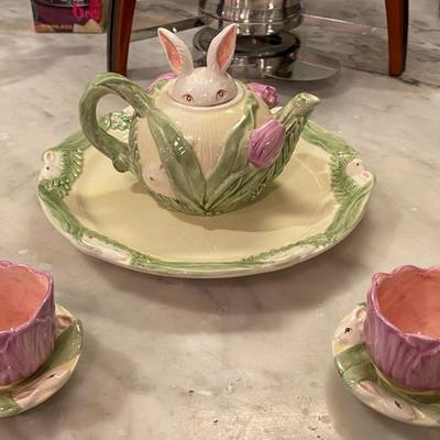 Sale Photo Thumbnail #321