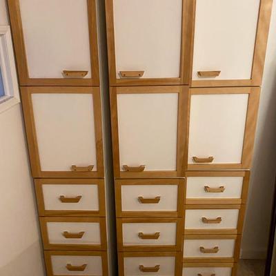 Sale Photo Thumbnail #282