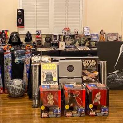 Sale Photo Thumbnail #140