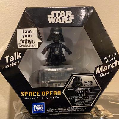 Sale Photo Thumbnail #171