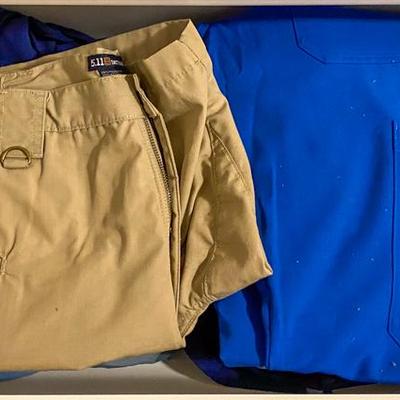 Sale Photo Thumbnail #135