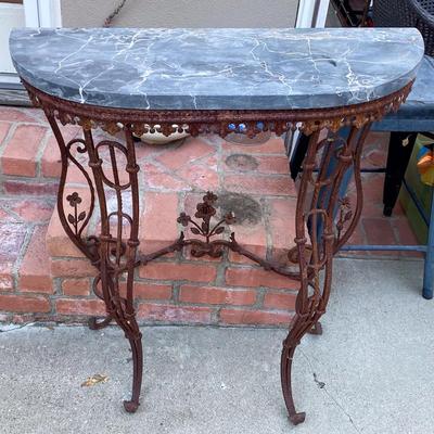 Sale Photo Thumbnail #356