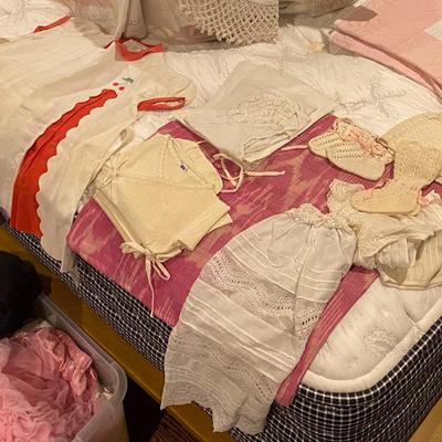 Sale Photo Thumbnail #243