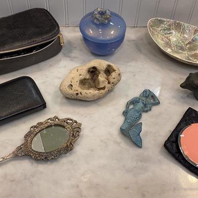 Sale Photo Thumbnail #260