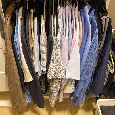 Sale Photo Thumbnail #118