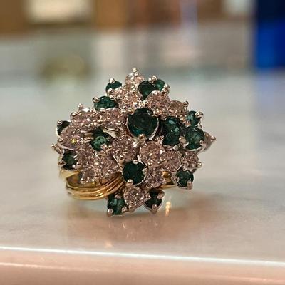 Sale Photo Thumbnail #408