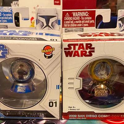 Sale Photo Thumbnail #194