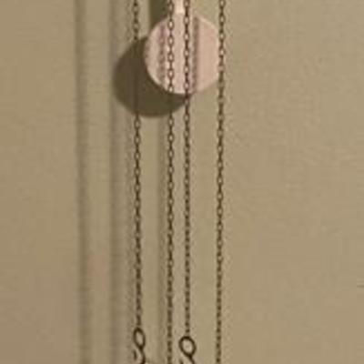 Sale Photo Thumbnail #237