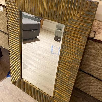 Sale Photo Thumbnail #279