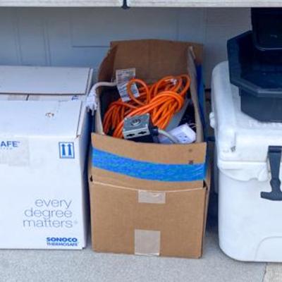 Sale Photo Thumbnail #380