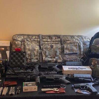 Sale Photo Thumbnail #63