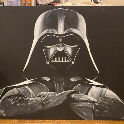 Sale Photo Thumbnail #141