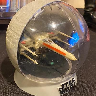 Sale Photo Thumbnail #202