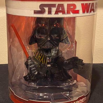 Sale Photo Thumbnail #182