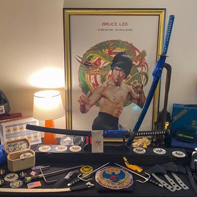 Sale Photo Thumbnail #57