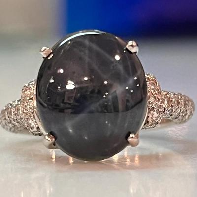 Sale Photo Thumbnail #433