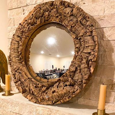 Sale Photo Thumbnail #294