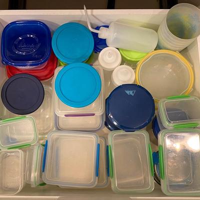 Sale Photo Thumbnail #342