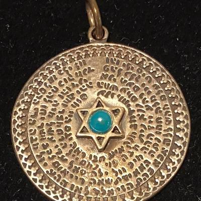 Sale Photo Thumbnail #20