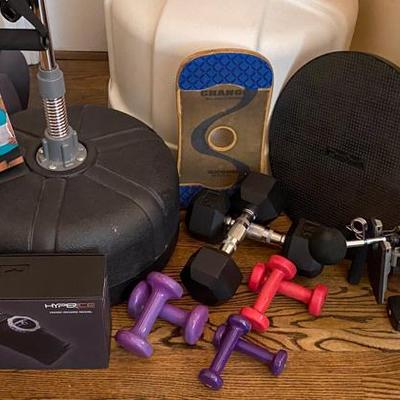 Sale Photo Thumbnail #86