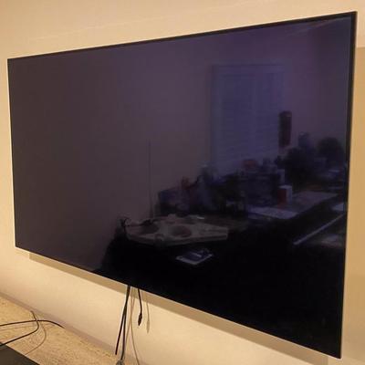 Sale Photo Thumbnail #289