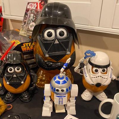 Sale Photo Thumbnail #161