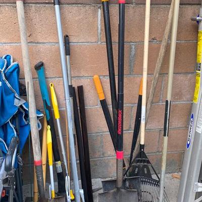 Sale Photo Thumbnail #390