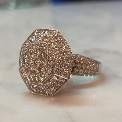 Sale Photo Thumbnail #410