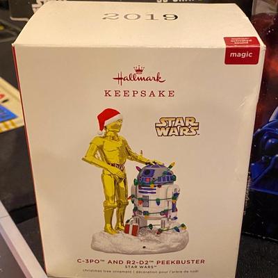 Sale Photo Thumbnail #192