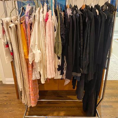 Sale Photo Thumbnail #98