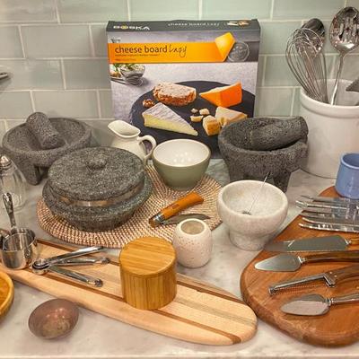 Sale Photo Thumbnail #315