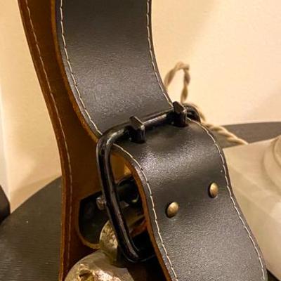 Sale Photo Thumbnail #15