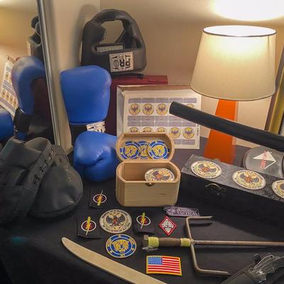 Sale Photo Thumbnail #61