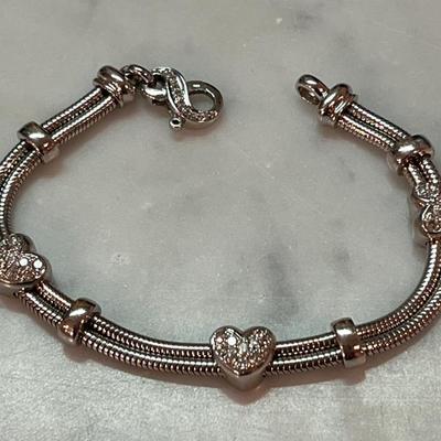 Sale Photo Thumbnail #427