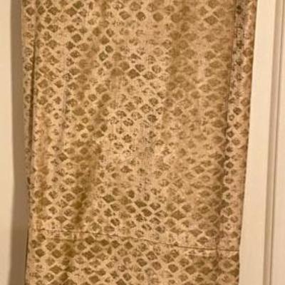 Sale Photo Thumbnail #115