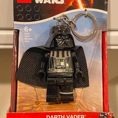 Sale Photo Thumbnail #181