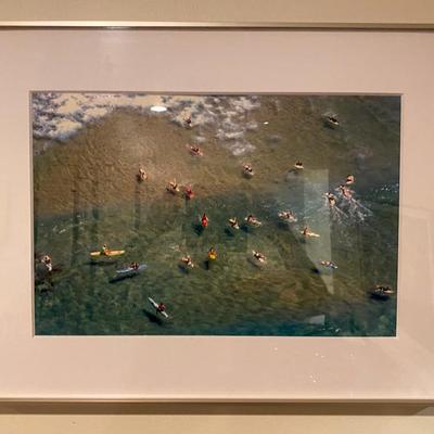 Sale Photo Thumbnail #258