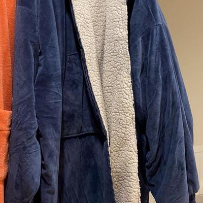 Sale Photo Thumbnail #268