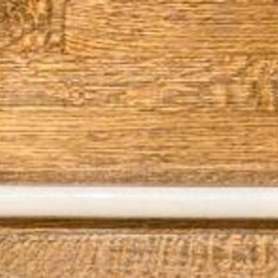 Sale Photo Thumbnail #224