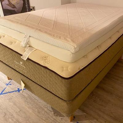 Sale Photo Thumbnail #281