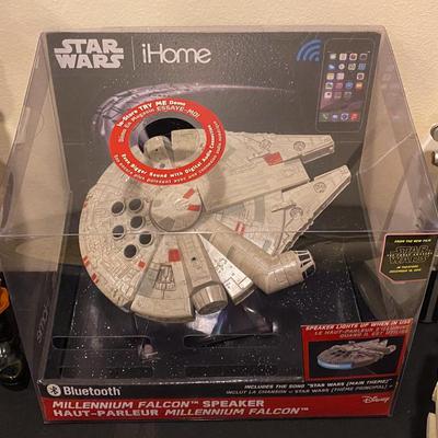 Sale Photo Thumbnail #200