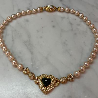 Sale Photo Thumbnail #432