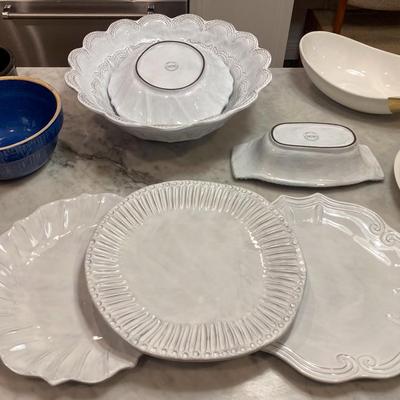 Sale Photo Thumbnail #311