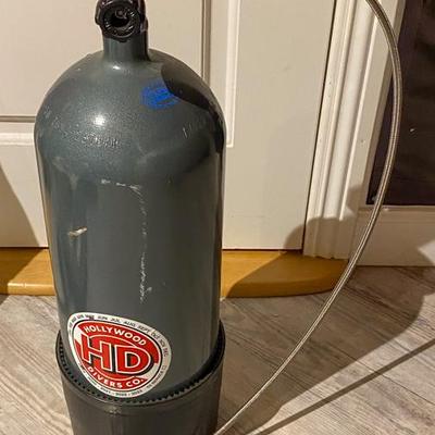 Sale Photo Thumbnail #89