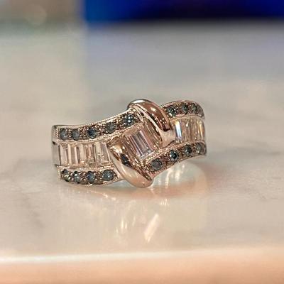 Sale Photo Thumbnail #409