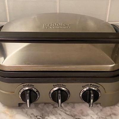 Sale Photo Thumbnail #323